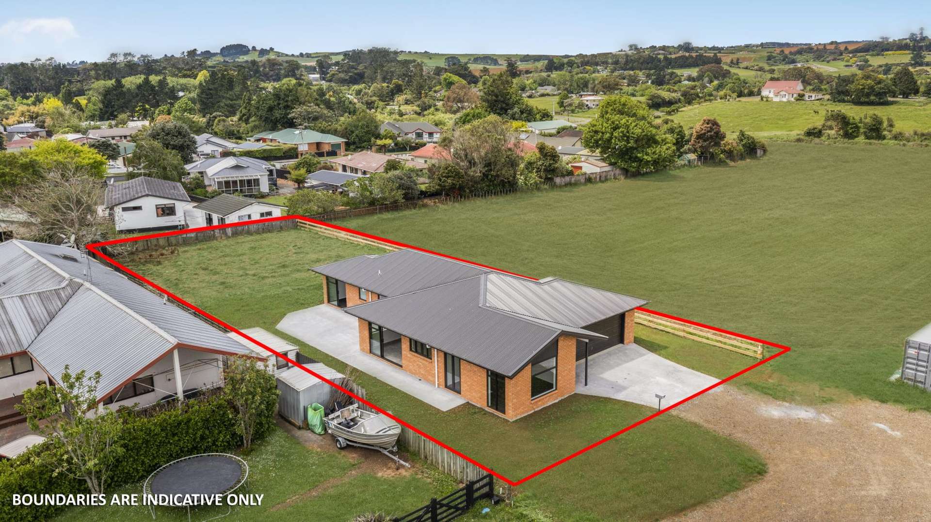17 Coolen Place Tuakau_0