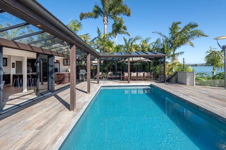 110 Bramley Drive Farm Cove_28