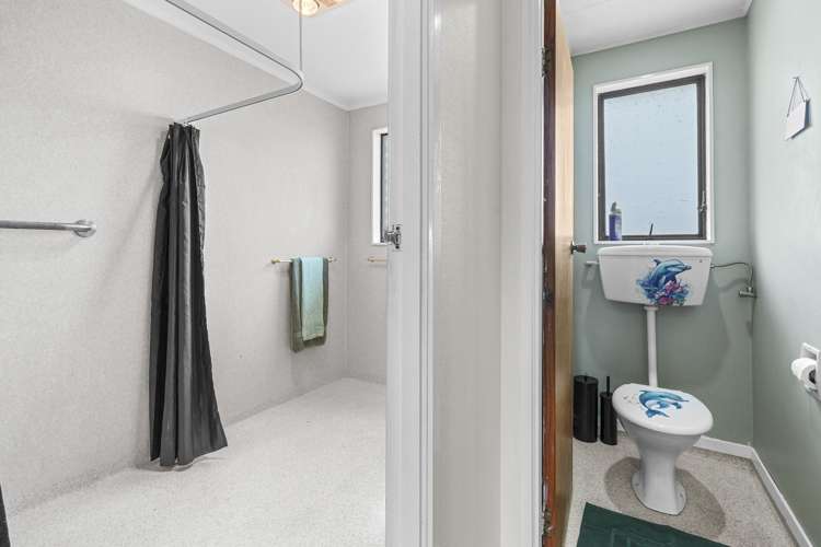 41 King Street Waitara_12