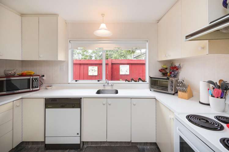 104A Russell Street Palmerston North_9