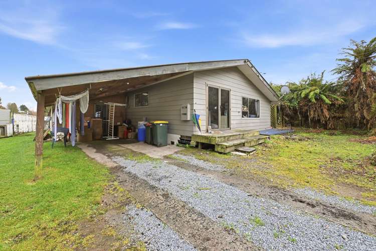 10 Turoa Street Mamaku_1