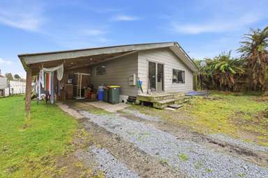 10 Turoa Street_1