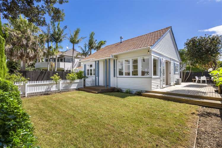 44a Te Arawa Street_0