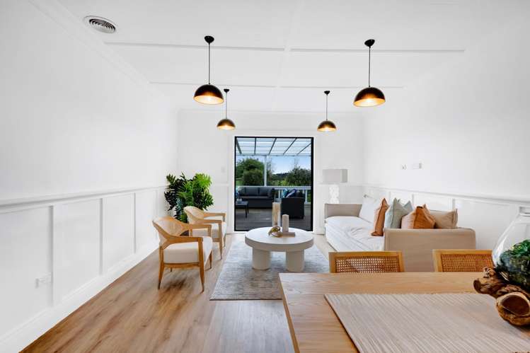 59 Konini Street Inglewood_9