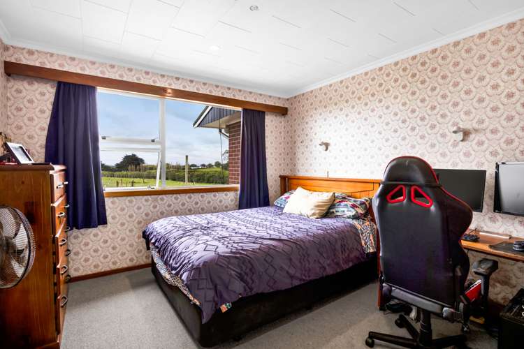 24 Victoria Road Stratford_7