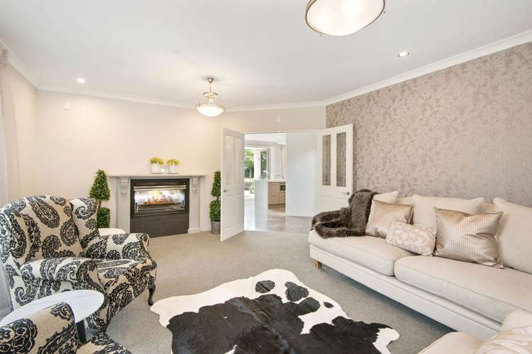 299 Trices Road Prebbleton_8