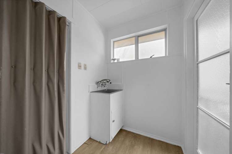 10 Putney Place Ranui_14
