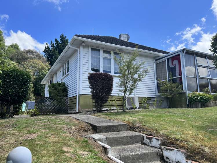 5 Guy Street Dannevirke_25