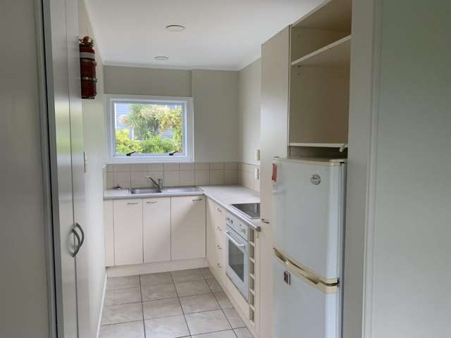 12/8 Palmerston Street 10463_3