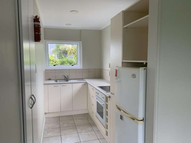 12/8 Palmerston Street 10463_3