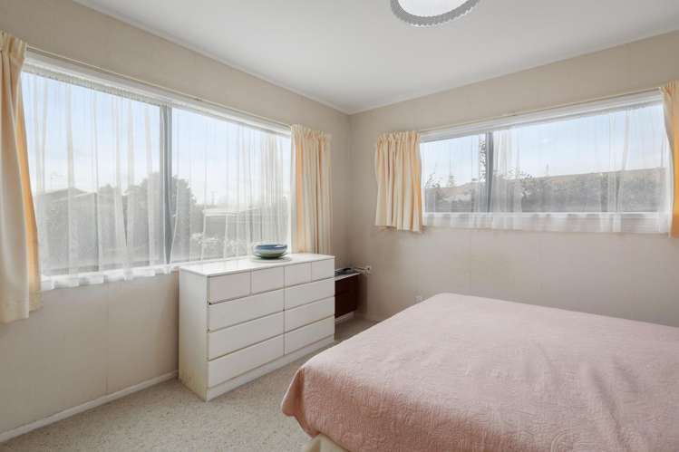 9 Mcclean Place Ngatea_20