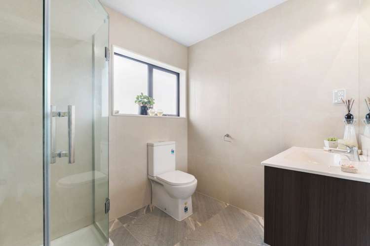 17b Barbary Avenue Kelston_13