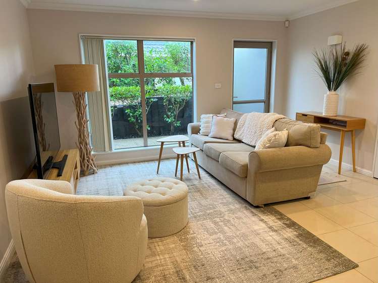 88 San Marino Drive Henderson_8