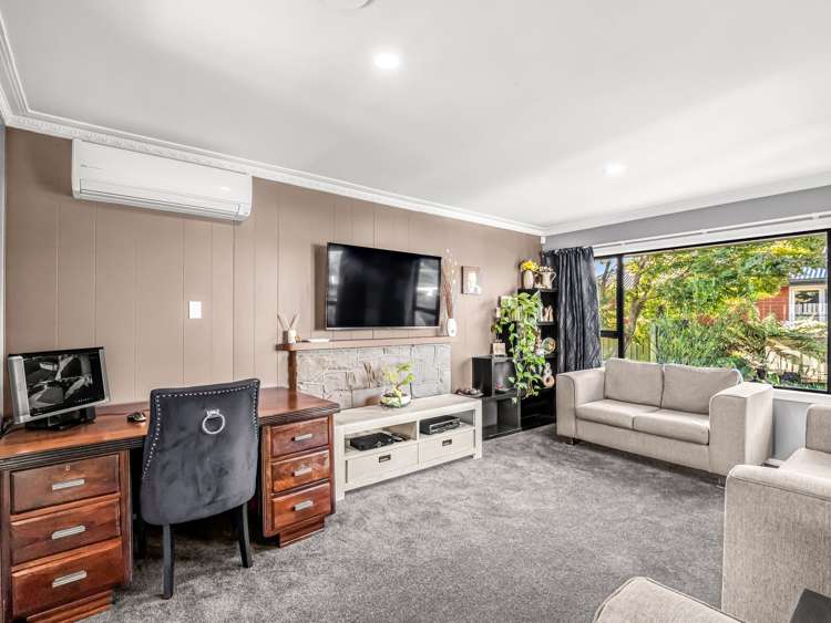 409A Main North Road Redwood_14