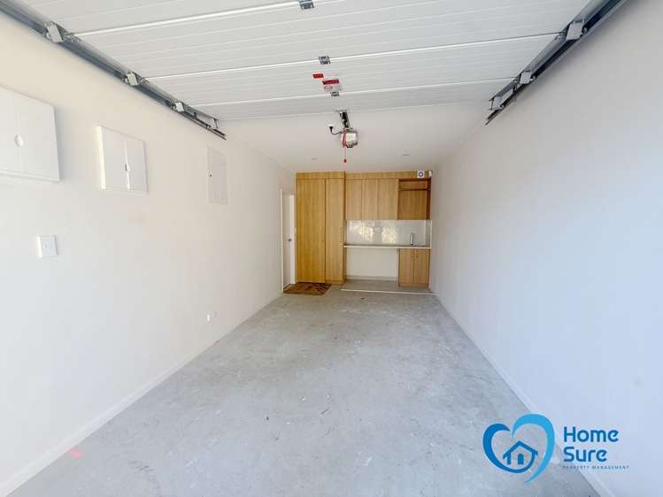 64 Orchard Street Avondale_14