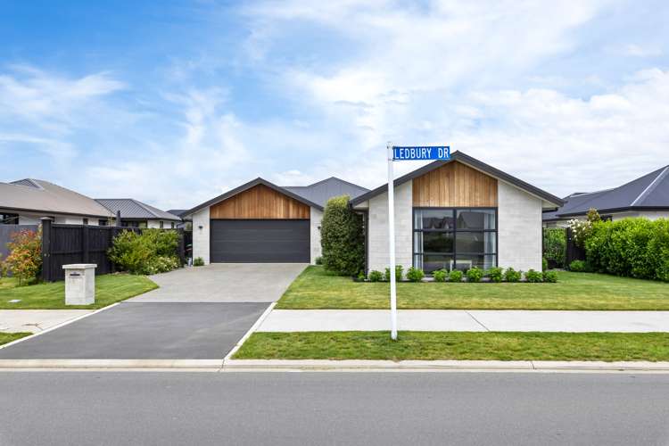 45 Ledbury Drive Rolleston_23