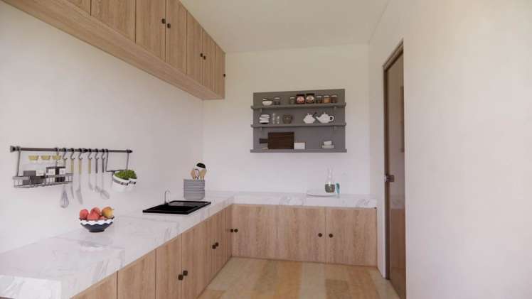 10 Woodacre Street Flat Bush_12
