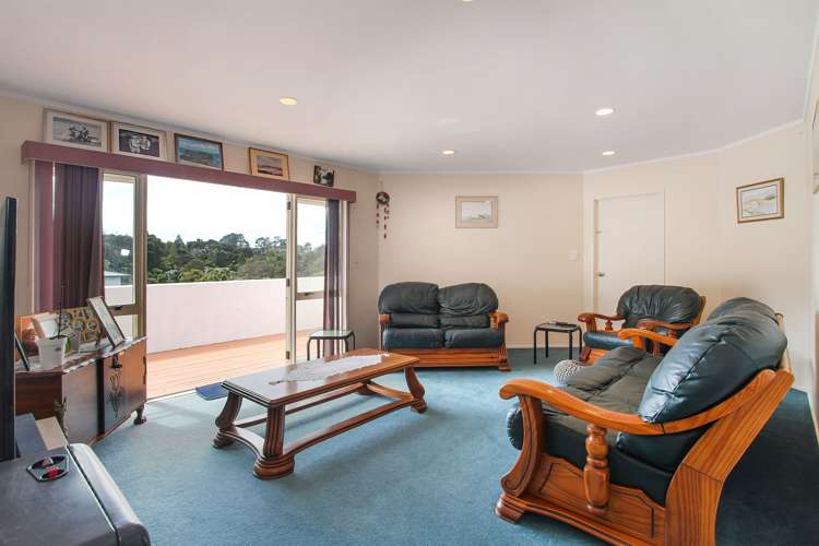 13 Dee Place Torbay_7