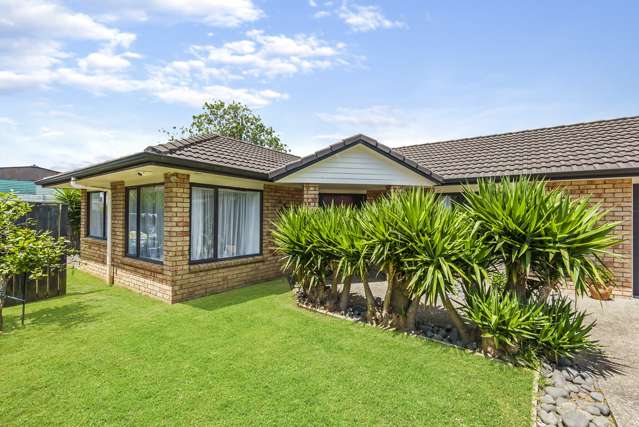 38a Orion Street Papakura_1