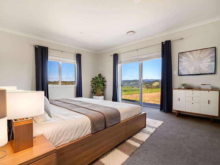30 Mahurangi East Road Snells Beach_12