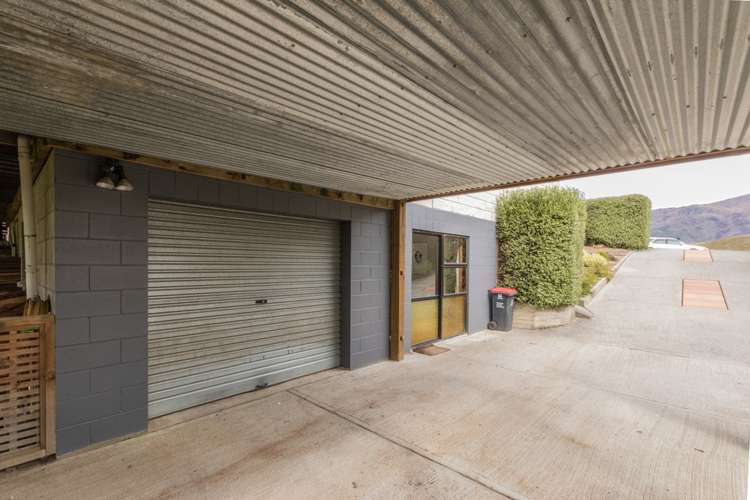 99 Plantation Road Wanaka_18