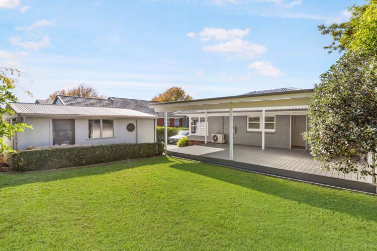 143 Elliot Street Pahurehure_7