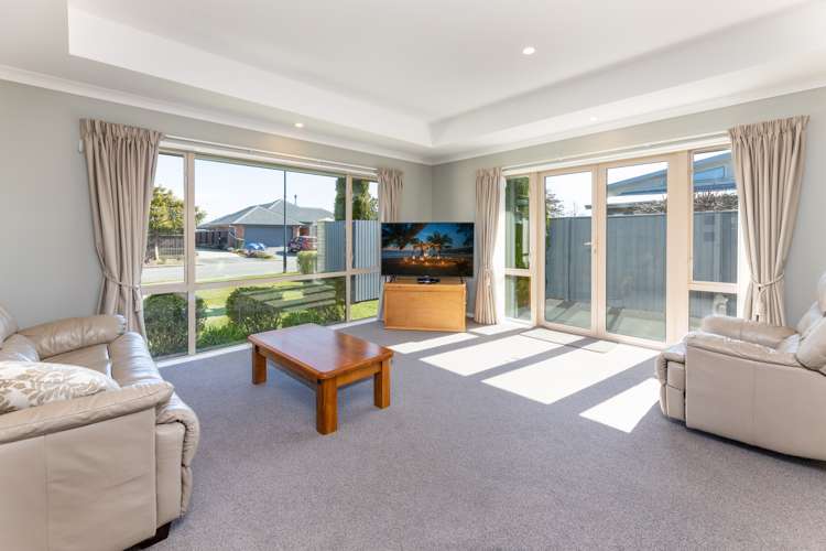 26 Cedar Place Rangiora_11