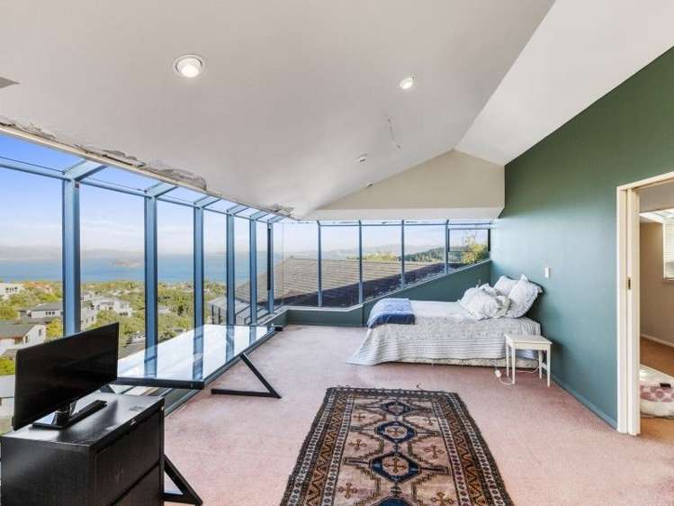 8 Titiro Moana Road Korokoro_7