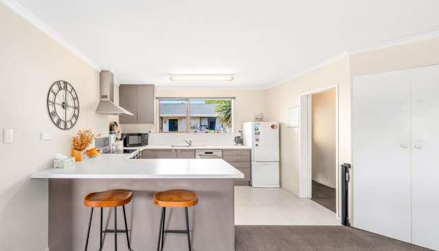 71 Market Street Leeston_3