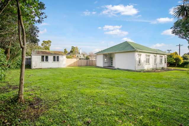 227 Tukapa Street Westown_1