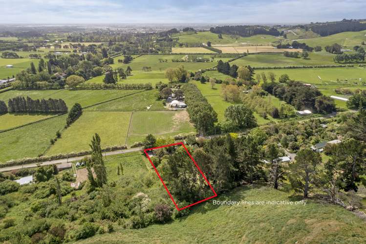 44 Early Valley Road Lansdowne_22