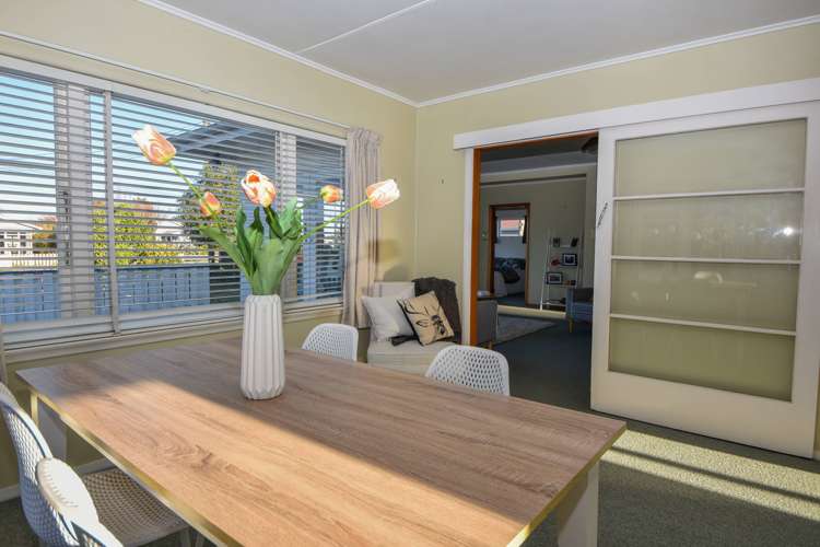 26 Taverner Street Carterton_7