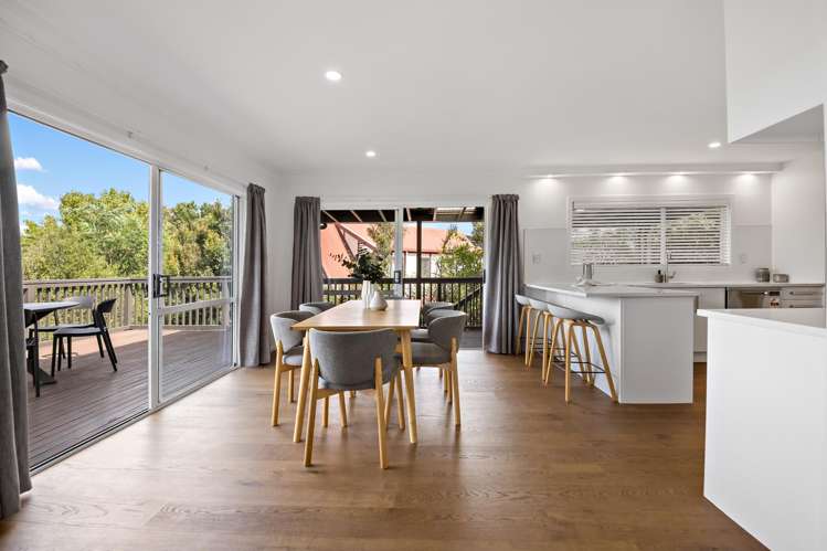 24 Venus Place Half Moon Bay_10