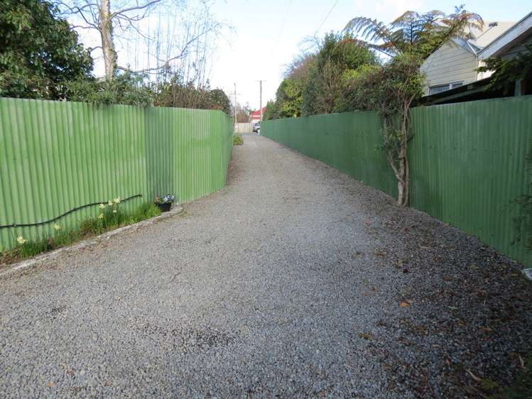 88 Cornwall Street Masterton_20