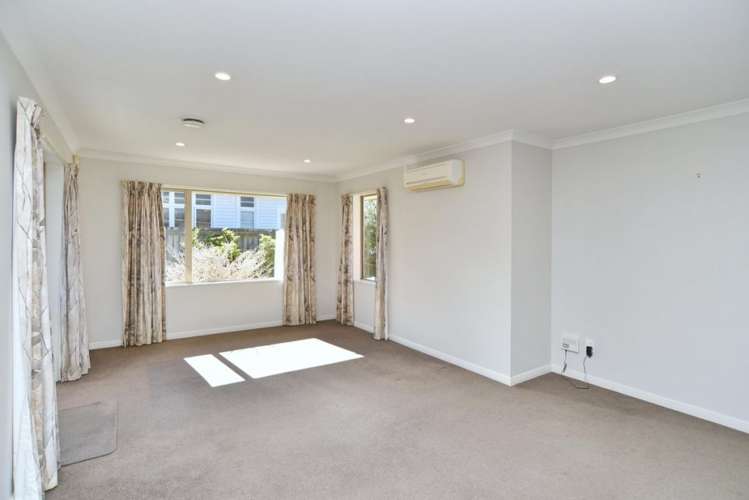 6B Albert Terrace Saint Martins_6