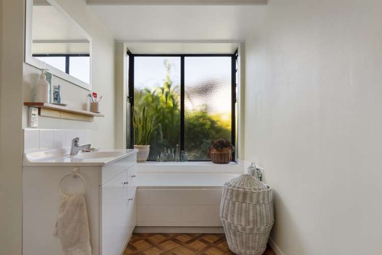 9 Parnwell Place Ohauiti_12