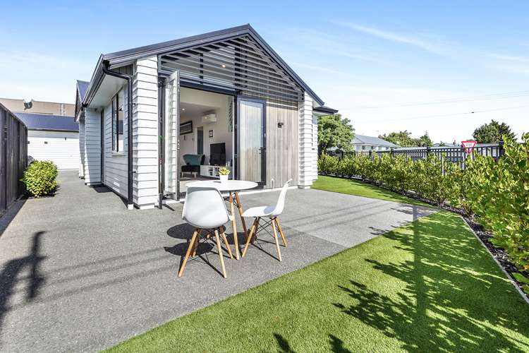 3/81 Storey Avenue Forest Lake_15