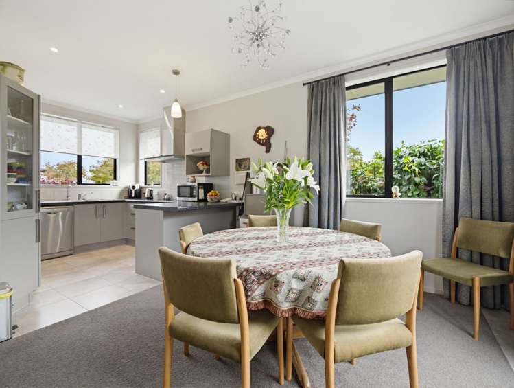 68A Hamilton Road Cambridge_6