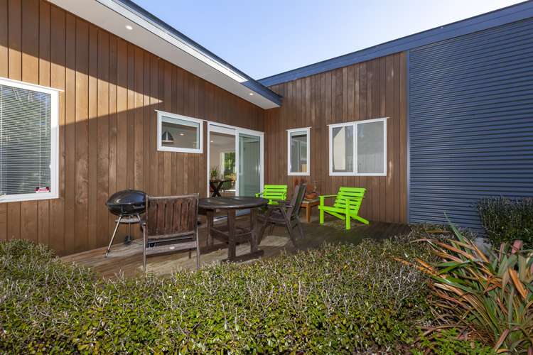 62b Tutanekai Street Paraparaumu_21