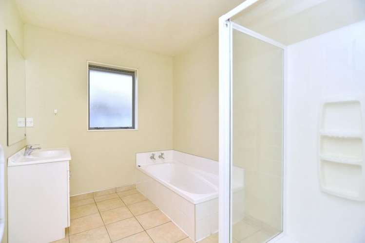 35 Mounter Avenue Northwood_14