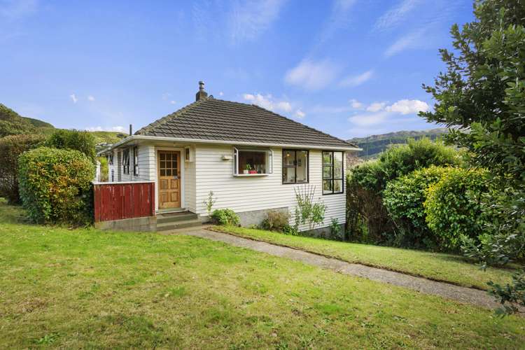 2 Ryan Grove Tawa_18