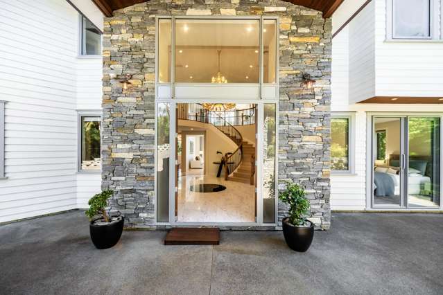 293B Titirangi Road Titirangi_4