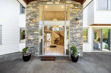 293B Titirangi Road_4