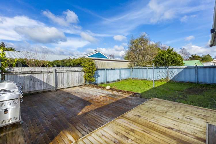 1 Wyoming Grove Totara Park_15