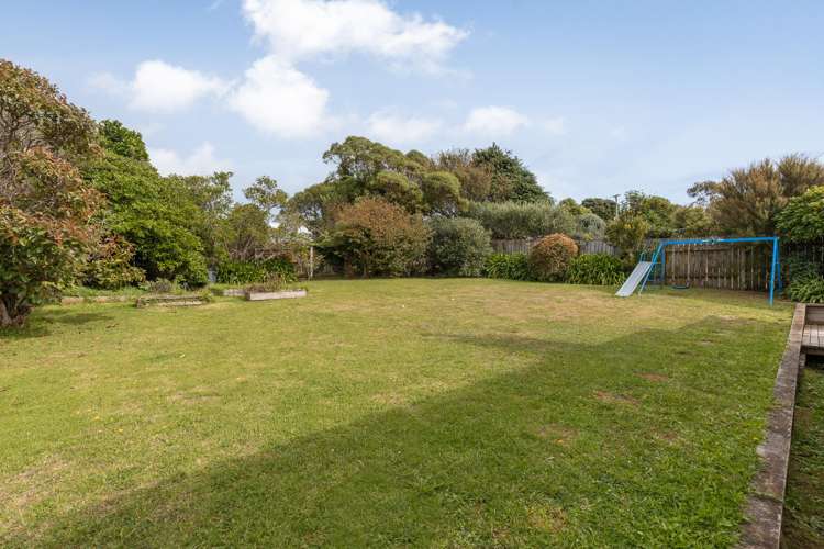 124 Te Pene Avenue Titahi Bay_20