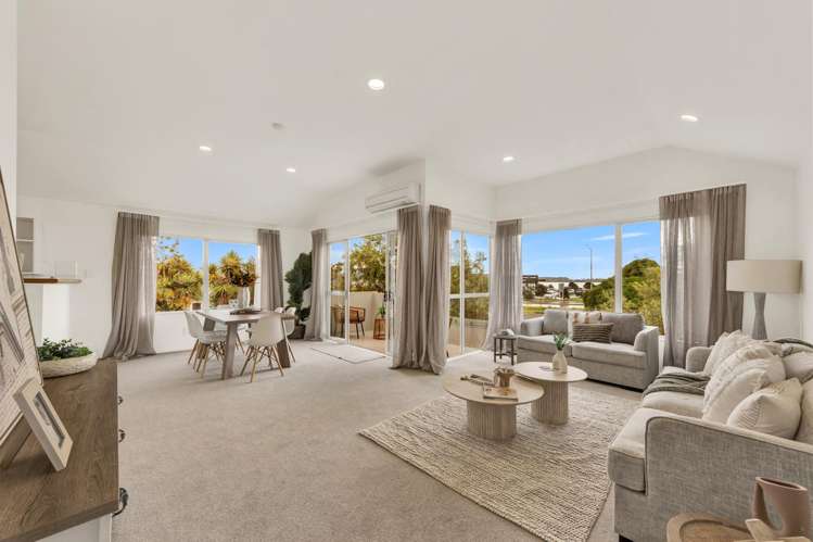 3/36 Settlers Crescent_1