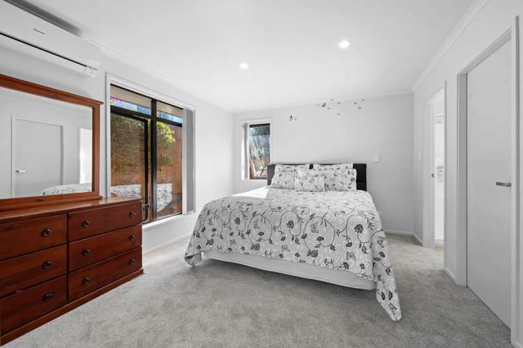 51 Sunningdale Street Wattle Downs_9