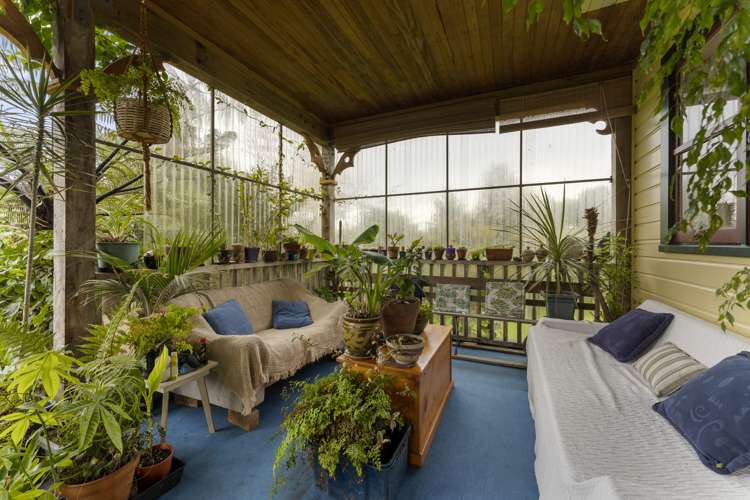 36 Muhunoa West Road Ohau_12