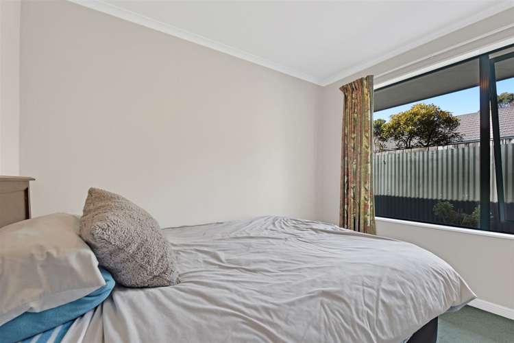 18 Orpington Place Stoke_17