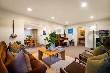 23 Tupaki Place_2